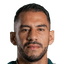 Yeison Gordillo - Team Barracas Central 302048 Live Result