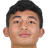 Ashangbam Aphaoba Singh - Team Odisha Fc 322091 Results