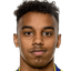Bilal Hussein - Team Hertha Berlin 302888 Football Live Score
