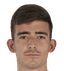 Kike Salas - Team Sevilla Fc 303934 Result