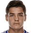 Jiri Spacil - Team Sigma Olomouc 298679 Live Football