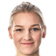 Lisette Tammik - Team Estonia Women 303103 Live Score Today