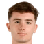 Joe Haigh - Live Team Dagenham Redbridge 303392
