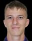 Aleksandr·Barkov - Team Fk Ryazan 301428 Schedule