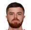Adam McDonnell - Team Bohemians 299081 Live Result