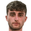Matous Nikl - Team Fk Mas Taborsko 302762 Live