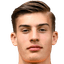 Robert Kwasigroch - Team Al Markhiya 317351 Football Live