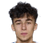 Anwar imider - Team Sk Prostejov 299518 Football Live Score