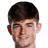 James Furlong - Team Maribor 298766 Football Live
