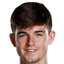 James Furlong - Team Hull City 303979 Football Live
