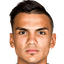 Atakan Akkaynak - Team Corum Belediyespor 322341 Football