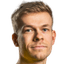 Iiro Järvinen - Team Inter Turku 298825 Football Score