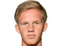 Tim·Stalheden - Team Falkenberg 300096 Live