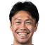 Takashi Sawada - Team Vvaren Nagasaki 299709 Schedule