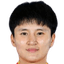 Wang Shanshan - Team Beijing Women 300812 Live Result