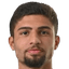 Tavares juan - Team Santa Cruz 307616 Football Score