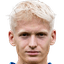 Jona Borsum - Team Eintracht Braunschweig 297980 Football Result