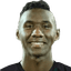 H. Essaoubi - Team Kaa Gent 300322 Live Football