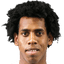 José Hurtado Cheme - Team Red Bull Bragantino 298130 Football Result