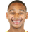 Julian Gaines - Team Nashville 300650 Football Result