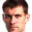 Makarov Anatoliy - Team Rotor Volgograd 303438 Scores