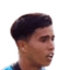 Franco·Saavedra - Team Gimnasia Y Esgrima De Mendoza 300337 Schedule