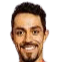 Daniel martinez - Team Atletico De Madrid B 307004 Sport