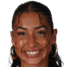 Sasha Pickard - Team Santos Laguna Women 303070 Result