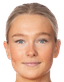 tilda sanden - Team Kristianstads Dff Women 301013 Results