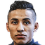 Milad Fakhreddini - Team Mes Rafsanjan 313656 Football Result
