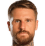 Sonny Bradley - Team Lincoln City 305680 Schedule