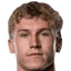Jed Drew - Team Tsv Hartberg 300174 Live