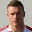 Matej Mavric - Team Nd Primorje 301705 Football Live Score