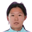 Yu Yanshan - Team Dalian Football School Women 363712 Football Score