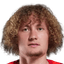 Gennadiy Kiselev - Team Spartak Kostroma 302224 Scores