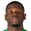 Stephane Keller - Team Al Ittihad Club 305969 Football Result