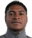 Eder Hermoza - Team Alianza Atletico Sullana 303592 Sport