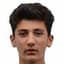 Ozan Ismail Koc - Team Eskisehirspor 304256 Live