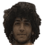 Amr Nasser - Team Zamalek Sc 300278 Sport