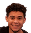 miles lyons - Team Charlotte Independence 300563 Live Result