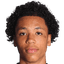 Travis Hernes - Team Groningen 302262 Football Score