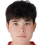Gulmirehan Mathiasson - Team Shanxi Xihua Women 349454 Scores