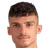 Adnard Mehmeti - Live Team Vllaznia Shkoder 299067