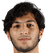 Mohamed Khaled Hassan - Team Alwakrah Sc 313367 Football Result