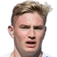 Richard Jensen - Team Panionios Gss 304450 Football Result