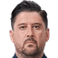 Arthur Papas - Team Cerezo Osaka 300828 Football Result