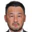 Kentaro Hayashi - Team Gainare Tottori 299557 Live Score Today