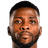Kelechi Iheanacho - Team Bursaspor 304398 Scores