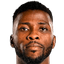 Kelechi Iheanacho - Team Sevilla Fc 303934 Scores