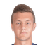 Ilya·Eremenko - Team Irtysh Omsk 298745 Live Score Today